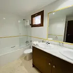 Apartamento La Recoleta - Punta Prima Ground Floor Pool View *