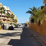 Apartamento La Recoleta - Punta Prima Ground Floor Pool View