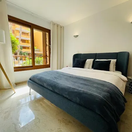 La Recoleta - Punta Prima Ground Floor Pool View * 또레비에하